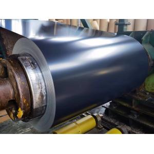 3105  H24  1.0MM Prepainted Aluminium Coil for Metal Roofing