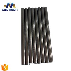 High Wear Resistant Custom Tungsten Carbide Wear Parts YG11/YG13