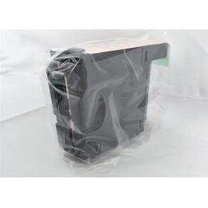 Mitsubishi QI60 Universal model Redundant Power Supply Module