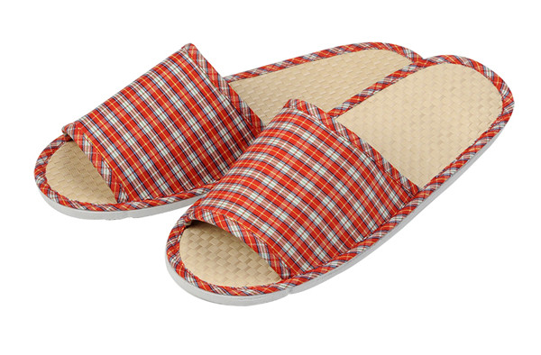 Buy washable indoor slippers men at wholesale prices