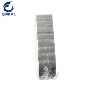 Genuine Cummins 5406102 Con Rod Bearing