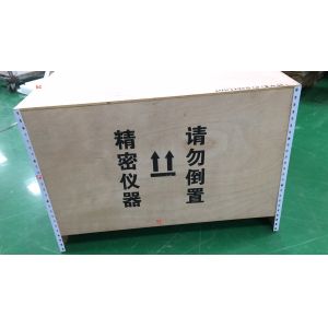 Yucera Sk5a 5 Axis Zirconia Cad Cam Dental Milling Machine for Dental Lab and