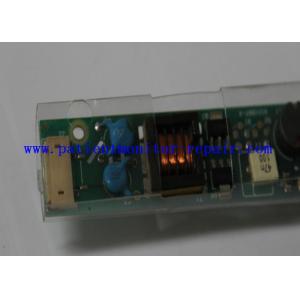PN 453564025431 VM6 Monitor High Pressure Board