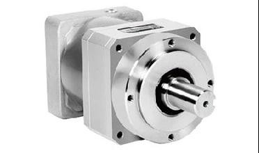 CNC Sheet Metal Laser Cutter With Cypcut System