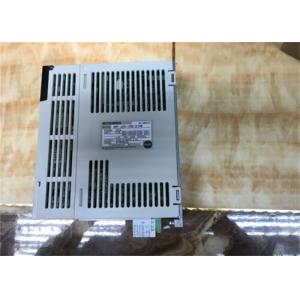 MR-J2S-10B-S149 Mitsubishi Industrial Servo Drives 3 PHASE 3.5kw Servo Amplifier
