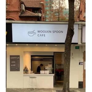 Zurich Precision-Engineered Folding Windows - ±0.1mm Manufacturing Tolerances