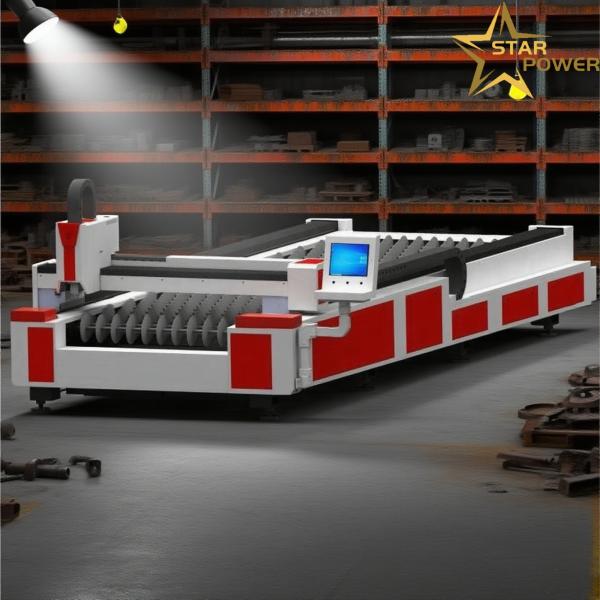 Buy High - End Stainless Steel Kitchen Sink Laser Cutting & Manufacturing System at wholesale prices