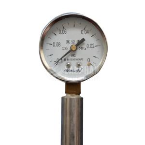 Electric 40W 3000ml Industrial Rotovap Machine