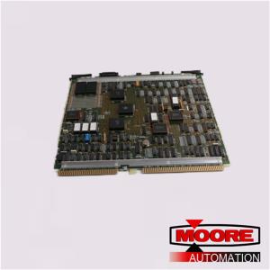 K2LCN-4 | 51401551-400 Honeywell Ten-Slot Modules