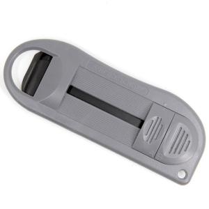 Quality 135 film puller film picker Noritsu minilab part for sale