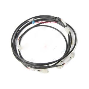 J90831848A CABLE  for  Samsung