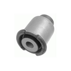 RBX500311 Suspension Parts Control Arm Bushing