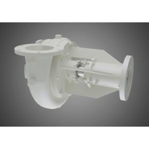 Quality SCP RA 5x4x8 3/8 Centrifugal Pump for sale