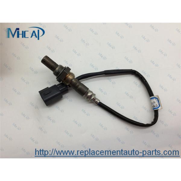 Buy Engine Auto Oxygen Sensor On Car Front 89467-42020 ACM20 CLM20 Type at wholesale prices