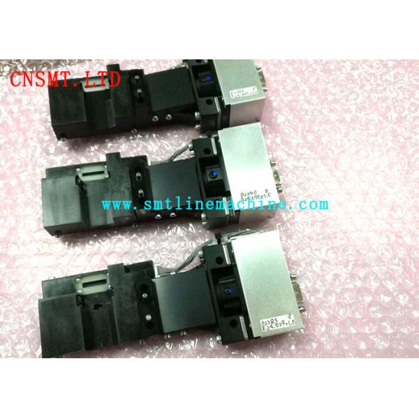 Buy Scanning Element Camera SMT Machine Parts YSM20 KLW-M78A0-011 YSM40 YAMAHA New Machine at wholesale prices