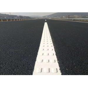 Luminous C5 Petropols Thermoplastic Traffic Marking Paint