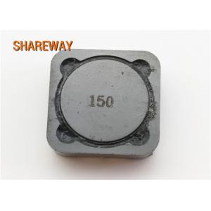 4.9mm Height 4.7uH SMD Power Inductor 1KHz DO1813H-472ML