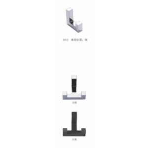 Multiple Styles Small Coat Hooks for Decor, Rustic Rack, Wall Mount Robe Hook,