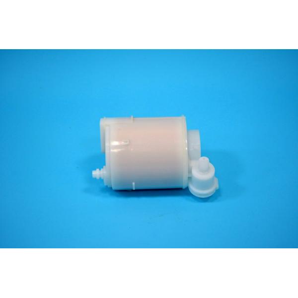 31112-1W000 Fuel Module Assembly