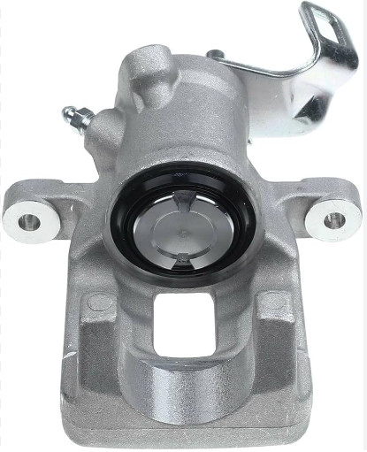 Buy MINI 34219804732 Chassis Parts Brake Caliper at wholesale prices