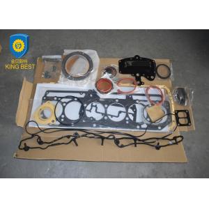 C9 Full Gasket Kits For E330D E336D Engine Overhaul Repair Kits 187-1315