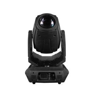 Sharply Beam10R OSRAM SIRIUS HRI 280W Lamp Entertainment Lighting