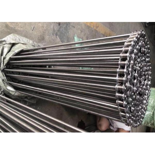 Custom made stainless steel 304 conveyor belt for conveying and drying food