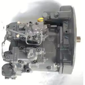 Hitachi Excavator HPV118 Hydraulic Main Pump Genuine Construction Machinery