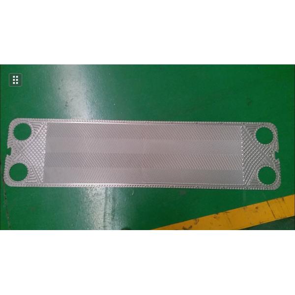 Sondex S47 S47A Heat Exchanger Seals For Milk Juice Industry