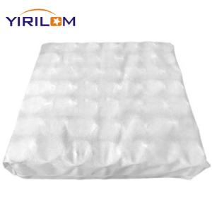 Breathable Noiseless Pocket Spring Coil Sofa Pocket Spring