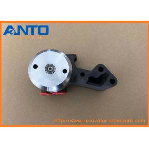 21620116 21019945 20864638 04297075 Vo-lvo Fuel Pump For EC220D Excavator Spare