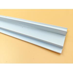 Custom manufacturing directly to the aluminum industry sector