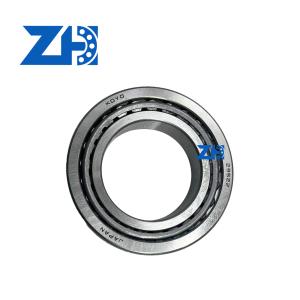 Premium 29586-22 Single Row Taper Roller Bearing Guaranteed Satisfaction