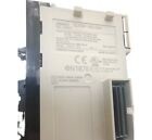 Quality CJ1W-NC434 Omron Programmable Logic Controller from Japan for sale