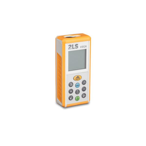 Buy 2LS Vega Laser Distance Meter   - Topcon Brand Brand at wholesale prices