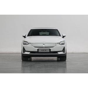 2023 Polestar 2 3 4 Electric Used Rideon Car 100% Electric Car/Hybrid Cars