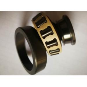 Ultrastrong Silicon Nitride Ceramics With Exceptional Fracture Toughness And