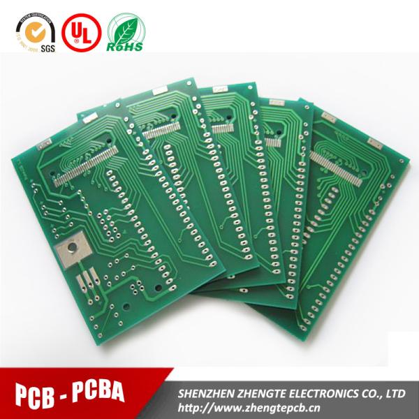 Buy quick turn PCB at wholesale prices