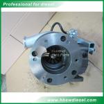 HX50W diesel turbo 4047911 VG2600118895 turbocharger
