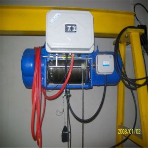 China Customized Electric Marine Winch for Smooth Marine Operations on sale