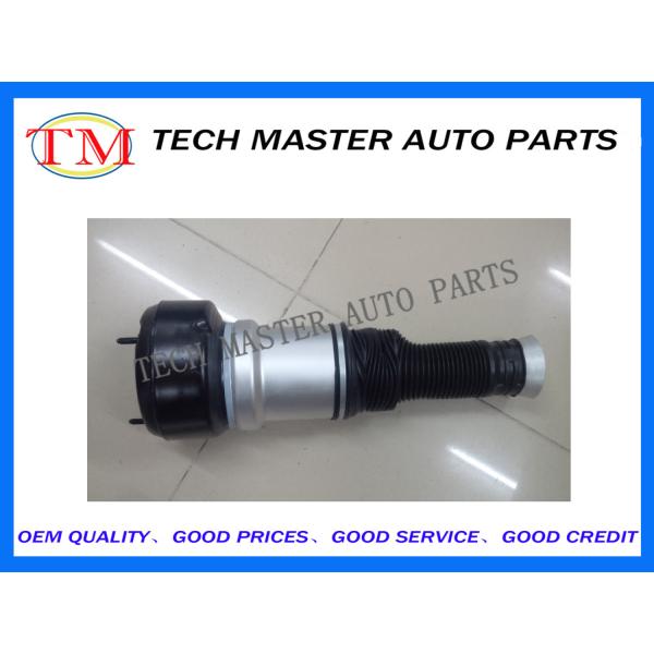 Auto Parts Mercedes Benz Air Shocks , Air Suspension Struts A2213205513 /
