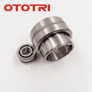 OTOTRI High Speed Drawn Cup Needle Roller Bearing 1020 NA1020 20x42x18 Mm