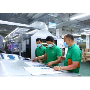 Convenient Rectangular Egg Dispenser Container For Stackable Organization