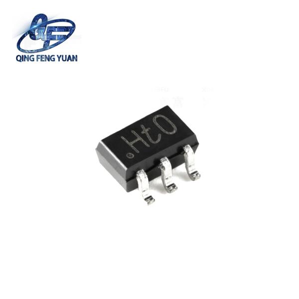 N-X-P PUMH10-SOT363 transistor electronic components bom list service Stm8l001j3m3