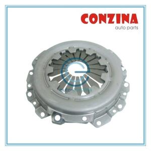 China 96343031 Aveo clutch plate drive systems buy from china on sale