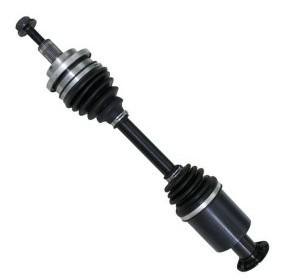 Buy Mercedes Benz 2223305000 Chassis Parts Drive Shaft at wholesale prices