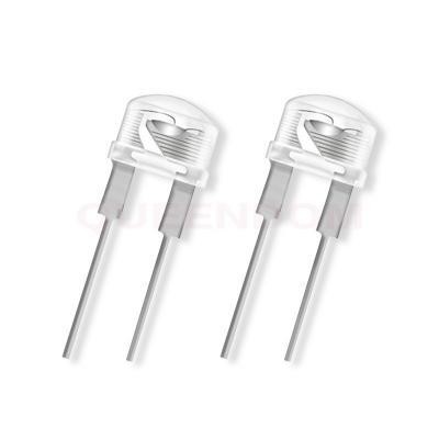 Buy 10MM straw hat mid-power LED|high power led uk|jual high power led|high power led  bulb|10MM straw hat at wholesale prices