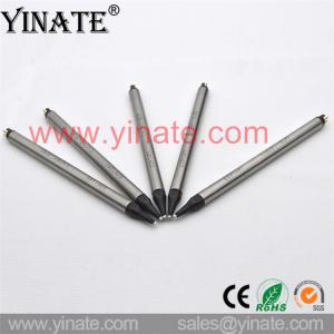 Apollo Seiko DS-16GDV10-EZ15 / DCS-16DV1 Soldering iron cartridge for Apollo