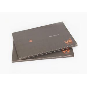 IPS / HD Screen Direct Mail Video Card 1024 X 600 High Resolution