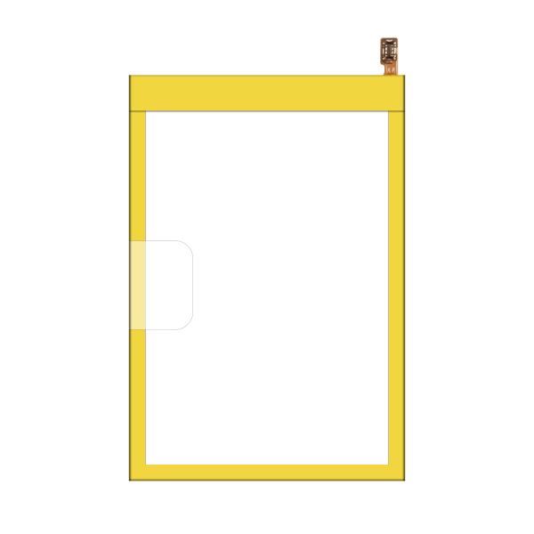 3200mAh BL-38AT BP1 B1p Battery for Tecno POP 2 Power Mobile Phone Great Performance